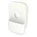 60GHz cnWave V1000 antenna di rete 22,5 dBi - Foto miniatura 1