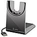 Supporto Di Ricarica Usb-a Voyager - Foto miniatura 1