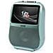 CTC10100 sistema di karaoke Portatile Wireless - Foto miniatura 5