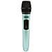 CTC10100 sistema di karaoke Portatile Wireless - Foto miniatura 2
