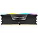 Vengeance RGB CMH96GX5M2B5200C38 memoria 96 GB 2 x 48 GB DDR5 5200 MHz - Foto miniatura 1