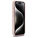 Fantastic Feel custodia per cellulare 16 cm (6.3") Cover Nude - Foto miniatura 2