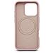 Fantastic Feel custodia per cellulare 16 cm (6.3") Cover Nude - Foto miniatura 3