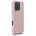 Fantastic Feel custodia per cellulare 16 cm (6.3") Cover Nude - Foto miniatura 4