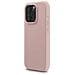 Fantastic Feel custodia per cellulare 16 cm (6.3") Cover Nude - Foto miniatura 5