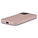 Fantastic Feel custodia per cellulare 16 cm (6.3") Cover Nude - Foto miniatura 6