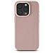 Fantastic Feel custodia per cellulare 16 cm (6.3") Cover Nude - Foto miniatura 1