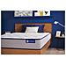 Materasso Actiflex Form 80x200cm - Spessore : 22cm - Molle Insacchettate E Memory Foam - Rigido - Foto miniatura 4