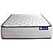 Materasso Actiflex Form 80x200cm - Spessore : 22cm - Molle Insacchettate E Memory Foam - Rigido - Foto miniatura 1