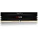 MRE5U560LKKD32G memoria 32 GB 1 x 32 GB DDR5 5600 MHz - Foto miniatura 1
