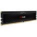MRE5U560LKKD32G memoria 32 GB 1 x 32 GB DDR5 5600 MHz - Foto miniatura 2