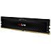 MRE5U560LKKD32G memoria 32 GB 1 x 32 GB DDR5 5600 MHz - Foto miniatura 3