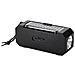 Speaker Cassa Bluetooth Con Ricarica Solare - Foto miniatura 3