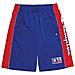 Shorts Uomo Sport Retro - Foto miniatura 4