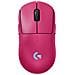 PRO 2 LIGHTSPEED Mouse - Foto miniatura 1