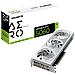 GeForce RTX 5060 AERO OC GV-N5060AERO OC-8GD 8GB GDDR7 PCI Express 5.0 3 x DisplayPort 1 x HDMI - Foto miniatura 1