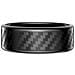Anello Intelligente Rwfit: Monitoraggio Del Sonno, Frequenza Cardiaca E Fitness, Impermeabile Fino A 50m Black 11 - Foto miniatura 6