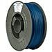 TF-24095 materiale di stampa 3D acido polilattico-fibra di carbonio (PLA-CF) Blu 1 kg - Foto miniatura 3