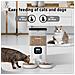 Distributore Automatico Di Cibo Per Gatti/cani - Foto miniatura 4