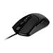 FORGE GM100 mouse Gaming Ambidestro USB tipo A Ottico 6400 DPI - Foto miniatura 3