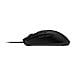 FORGE GM100 mouse Gaming Ambidestro USB tipo A Ottico 6400 DPI - Foto miniatura 4