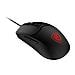 FORGE GM100 mouse Gaming Ambidestro USB tipo A Ottico 6400 DPI - Foto miniatura 2
