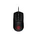 FORGE GM100 mouse Gaming Ambidestro USB tipo A Ottico 6400 DPI - Foto miniatura 1