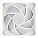 P14 Pro A-RGB Case per computer Ventilatore 14 cm Bianco 1 pz - Foto miniatura 2
