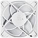 P14 Pro A-RGB Case per computer Ventilatore 14 cm Bianco 1 pz - Foto miniatura 4