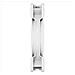 P14 Pro A-RGB Case per computer Ventilatore 14 cm Bianco 1 pz - Foto miniatura 7
