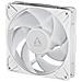 P14 Pro A-RGB Case per computer Ventilatore 14 cm Bianco 1 pz - Foto miniatura 8