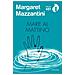 Margaret Mazzantini - Mare al mattino - Foto miniatura 1