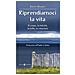 Derio Olivero - Riprendiamoci la vita. Il corpo, la felicità, la lotta, le relazioni - Foto miniatura 1