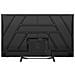 50QG06K TV 50" 4K Ultra HD Smart TV Wi-Fi Nero 300 cd /m² - Foto miniatura 5
