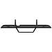 50QG06K TV 50" 4K Ultra HD Smart TV Wi-Fi Nero 300 cd /m² - Foto miniatura 6