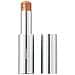 , Colour Stick, Multifunzione, Ombretto In Stick, 517, Chin Of Gold, 3.5 G - Foto miniatura 1