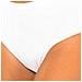 Slip Modellanti Senza Cuciture Da Donna 310473 - Foto miniatura 2
