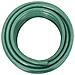 Set Tubo da Giardino con Raccordi Verde 0,5" 30 m in PVC - Foto miniatura 3