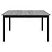 Tavolino da salotto Grigio Sonoma 80 x 80 x 45 cm - Foto miniatura 5
