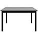 Tavolino da salotto Grigio Sonoma 80 x 80 x 45 cm - Foto miniatura 6