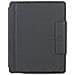 IPDA11M2TAM-TK-DE-BK custodia per tablet 27,9 cm (11") Custodia a libro Nero - Foto miniatura 1