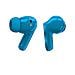 Moto Buds Bass Auricolare True Wireless Stereo (TWS) In-ear Musica e Chiamate Bluetooth Blu - Foto miniatura 2