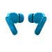 Moto Buds Bass Auricolare True Wireless Stereo (TWS) In-ear Musica e Chiamate Bluetooth Blu - Foto miniatura 3