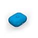 Moto Buds Bass Auricolare True Wireless Stereo (TWS) In-ear Musica e Chiamate Bluetooth Blu - Foto miniatura 6