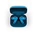 Moto Buds Bass Auricolare True Wireless Stereo (TWS) In-ear Musica e Chiamate Bluetooth Blu - Foto miniatura 12