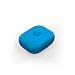 Moto Buds Bass Auricolare True Wireless Stereo (TWS) In-ear Musica e Chiamate Bluetooth Blu - Foto miniatura 13