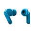 Moto Buds Bass Auricolare True Wireless Stereo (TWS) In-ear Musica e Chiamate Bluetooth Blu - Foto miniatura 14