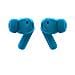 Moto Buds Bass Auricolare True Wireless Stereo (TWS) In-ear Musica e Chiamate Bluetooth Blu - Foto miniatura 1