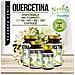 Quercetina 200 mg 90 Capsule - Alto Grado di Purezza - Flavonoide in Capsule Vegetali - Foto miniatura 2