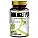 Quercetina 200 mg 90 Capsule - Alto Grado di Purezza - Flavonoide in Capsule Vegetali - Foto miniatura 1